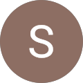 Shelley Tanner Avatar