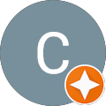 Courtney H Avatar