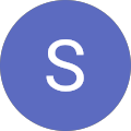 Stephanie slocum Avatar
