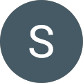 Sonia Perard Avatar