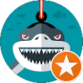 Gilsomena Norton Avatar