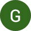 Gail Sylvies Avatar