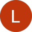 Laura Lee Avatar