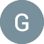 Gayle Hughes Avatar