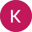 Kim Gamez Avatar