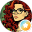 Kelly B. Avatar
