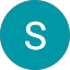 Sandy Brown Avatar