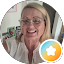Deborah Rogers Avatar