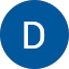 Destonie Turner Avatar