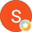 Sal Avatar