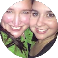 Lisa Brooks Avatar