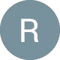 Rhonda Vargas Avatar